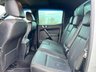 USED 2021 21 FORD RANGER 2.0 EcoBlue Wildtrak Pickup Double Cab 4dr Diesel Auto 4WD Euro 6 (s/s) (213 ps) DELIVERY AVALIABLE