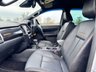 USED 2021 21 FORD RANGER 2.0 EcoBlue Wildtrak Pickup Double Cab 4dr Diesel Auto 4WD Euro 6 (s/s) (213 ps) DELIVERY AVALIABLE