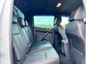 USED 2021 21 FORD RANGER 2.0 EcoBlue Wildtrak Pickup Double Cab 4dr Diesel Auto 4WD Euro 6 (s/s) (213 ps) DELIVERY AVALIABLE
