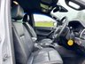 USED 2021 21 FORD RANGER 2.0 EcoBlue Wildtrak Pickup Double Cab 4dr Diesel Auto 4WD Euro 6 (s/s) (213 ps) DELIVERY AVALIABLE