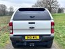 USED 2021 21 FORD RANGER 2.0 EcoBlue Wildtrak Pickup Double Cab 4dr Diesel Auto 4WD Euro 6 (s/s) (213 ps) DELIVERY AVALIABLE