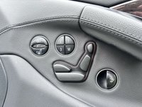 USED 2007 56 MERCEDES-BENZ SL 5.4 SL55 AMG Convertible 2dr Petrol Automatic (324 g/km, 517 bhp) DELIVERY AVALIABLE