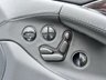 USED 2007 56 MERCEDES-BENZ SL 5.4 SL55 AMG Convertible 2dr Petrol Automatic (324 g/km, 517 bhp) DELIVERY AVALIABLE