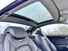 USED 2007 56 MERCEDES-BENZ SL 5.4 SL55 AMG Convertible 2dr Petrol Automatic (324 g/km, 517 bhp) DELIVERY AVALIABLE