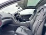 USED 2007 56 MERCEDES-BENZ SL 5.4 SL55 AMG Convertible 2dr Petrol Automatic (324 g/km, 517 bhp) DELIVERY AVALIABLE