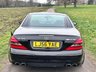 USED 2007 56 MERCEDES-BENZ SL 5.4 SL55 AMG Convertible 2dr Petrol Automatic (324 g/km, 517 bhp) DELIVERY AVALIABLE