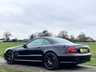 USED 2007 56 MERCEDES-BENZ SL 5.4 SL55 AMG Convertible 2dr Petrol Automatic (324 g/km, 517 bhp) DELIVERY AVALIABLE