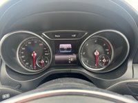 USED 2016 66 MERCEDES-BENZ CLA 2.1 CLA220d AMG Line Coupe 4dr Diesel 7G-DCT Euro 6 (s/s) (177 ps) 