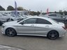 USED 2016 66 MERCEDES-BENZ CLA 2.1 CLA220d AMG Line Coupe 4dr Diesel 7G-DCT Euro 6 (s/s) (177 ps) 