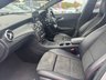 USED 2016 66 MERCEDES-BENZ CLA 2.1 CLA220d AMG Line Coupe 4dr Diesel 7G-DCT Euro 6 (s/s) (177 ps) 