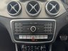 USED 2016 66 MERCEDES-BENZ CLA 2.1 CLA220d AMG Line Coupe 4dr Diesel 7G-DCT Euro 6 (s/s) (177 ps) 