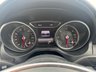 USED 2016 66 MERCEDES-BENZ CLA 2.1 CLA220d AMG Line Coupe 4dr Diesel 7G-DCT Euro 6 (s/s) (177 ps) 