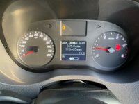 USED 2021 21 MERCEDES-BENZ SPRINTER 2.1 314 CDI Progressive Luton 2dr Diesel Manual RWD L3 Euro 6 (s/s) (143 ps) PROGRESSIVE,LUTON BOX,CRUISE,DAB