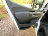 USED 2021 21 MERCEDES-BENZ SPRINTER 2.1 314 CDI Progressive Luton 2dr Diesel Manual RWD L3 Euro 6 (s/s) (143 ps) PROGRESSIVE,LUTON BOX,CRUISE,DAB