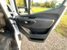 USED 2021 21 MERCEDES-BENZ SPRINTER 2.1 314 CDI Progressive Luton 2dr Diesel Manual RWD L3 Euro 6 (s/s) (143 ps) PROGRESSIVE,LUTON BOX,CRUISE,DAB