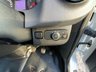 USED 2021 21 MERCEDES-BENZ SPRINTER 2.1 314 CDI Progressive Luton 2dr Diesel Manual RWD L3 Euro 6 (s/s) (143 ps) PROGRESSIVE,LUTON BOX,CRUISE,DAB