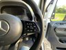 USED 2021 21 MERCEDES-BENZ SPRINTER 2.1 314 CDI Progressive Luton 2dr Diesel Manual RWD L3 Euro 6 (s/s) (143 ps) PROGRESSIVE,LUTON BOX,CRUISE,DAB