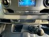USED 2021 21 MERCEDES-BENZ SPRINTER 2.1 314 CDI Progressive Luton 2dr Diesel Manual RWD L3 Euro 6 (s/s) (143 ps) PROGRESSIVE,LUTON BOX,CRUISE,DAB