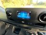USED 2021 21 MERCEDES-BENZ SPRINTER 2.1 314 CDI Progressive Luton 2dr Diesel Manual RWD L3 Euro 6 (s/s) (143 ps) PROGRESSIVE,LUTON BOX,CRUISE,DAB