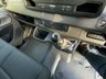 USED 2021 21 MERCEDES-BENZ SPRINTER 2.1 314 CDI Progressive Luton 2dr Diesel Manual RWD L3 Euro 6 (s/s) (143 ps) PROGRESSIVE,LUTON BOX,CRUISE,DAB