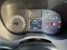 USED 2021 21 MERCEDES-BENZ SPRINTER 2.1 314 CDI Progressive Luton 2dr Diesel Manual RWD L3 Euro 6 (s/s) (143 ps) PROGRESSIVE,LUTON BOX,CRUISE,DAB