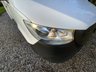 USED 2021 21 MERCEDES-BENZ SPRINTER 2.1 314 CDI Progressive Luton 2dr Diesel Manual RWD L3 Euro 6 (s/s) (143 ps) PROGRESSIVE,LUTON BOX,CRUISE,DAB