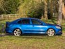 USED 2011 61 SKODA OCTAVIA 2.0 TDI vRS Limited Edition Hatchback 5dr Diesel Manual Euro 4 (170 ps) 