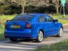USED 2011 61 SKODA OCTAVIA 2.0 TDI vRS Limited Edition Hatchback 5dr Diesel Manual Euro 4 (170 ps) 