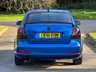 USED 2011 61 SKODA OCTAVIA 2.0 TDI vRS Limited Edition Hatchback 5dr Diesel Manual Euro 4 (170 ps) 