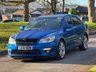 USED 2011 61 SKODA OCTAVIA 2.0 TDI vRS Limited Edition Hatchback 5dr Diesel Manual Euro 4 (170 ps) 