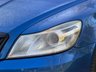USED 2011 61 SKODA OCTAVIA 2.0 TDI vRS Limited Edition Hatchback 5dr Diesel Manual Euro 4 (170 ps) 