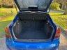 USED 2011 61 SKODA OCTAVIA 2.0 TDI vRS Limited Edition Hatchback 5dr Diesel Manual Euro 4 (170 ps) 