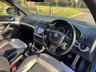 USED 2011 61 SKODA OCTAVIA 2.0 TDI vRS Limited Edition Hatchback 5dr Diesel Manual Euro 4 (170 ps) 