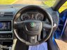 USED 2011 61 SKODA OCTAVIA 2.0 TDI vRS Limited Edition Hatchback 5dr Diesel Manual Euro 4 (170 ps) 