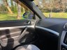 USED 2011 61 SKODA OCTAVIA 2.0 TDI vRS Limited Edition Hatchback 5dr Diesel Manual Euro 4 (170 ps) 