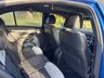 USED 2011 61 SKODA OCTAVIA 2.0 TDI vRS Limited Edition Hatchback 5dr Diesel Manual Euro 4 (170 ps) 
