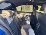 USED 2011 61 SKODA OCTAVIA 2.0 TDI vRS Limited Edition Hatchback 5dr Diesel Manual Euro 4 (170 ps) 