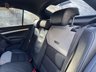 USED 2011 61 SKODA OCTAVIA 2.0 TDI vRS Limited Edition Hatchback 5dr Diesel Manual Euro 4 (170 ps) 