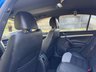 USED 2011 61 SKODA OCTAVIA 2.0 TDI vRS Limited Edition Hatchback 5dr Diesel Manual Euro 4 (170 ps) 