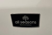 USED 2016 16 VOLKSWAGEN CAMPER 2.0 TDI T28 BlueMotion Tech Highline All Seasons Camper  5dr Diesel Manual FWD LWB Euro 5 (s/s) (102 ps) All Seasons Camper 4 Berth fully lined and insulated, Long Wheel Base, Fiamma 3M Side Awning, Double swivel and fold passenger seat, privacy windows, airconditioning, webasto diesel night heater,        oning,