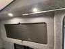 USED 2016 16 VOLKSWAGEN CAMPER 2.0 TDI T28 BlueMotion Tech Highline All Seasons Camper  5dr Diesel Manual FWD LWB Euro 5 (s/s) (102 ps) All Seasons Camper 4 Berth fully lined and insulated, Long Wheel Base, Fiamma 3M Side Awning, Double swivel and fold passenger seat, privacy windows, airconditioning, webasto diesel night heater,        oning,
