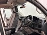 USED 2016 16 VOLKSWAGEN CAMPER 2.0 TDI T28 BlueMotion Tech Highline All Seasons Camper  5dr Diesel Manual FWD LWB Euro 5 (s/s) (102 ps) All Seasons Camper 4 Berth fully lined and insulated, Long Wheel Base, Fiamma 3M Side Awning, Double swivel and fold passenger seat, privacy windows, airconditioning, webasto diesel night heater,        oning,