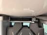 USED 2016 16 VOLKSWAGEN CAMPER 2.0 TDI T28 BlueMotion Tech Highline All Seasons Camper  5dr Diesel Manual FWD LWB Euro 5 (s/s) (102 ps) All Seasons Camper 4 Berth fully lined and insulated, Long Wheel Base, Fiamma 3M Side Awning, Double swivel and fold passenger seat, privacy windows, airconditioning, webasto diesel night heater,        oning,