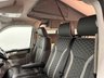 USED 2016 16 VOLKSWAGEN CAMPER 2.0 TDI T28 BlueMotion Tech Highline All Seasons Camper  5dr Diesel Manual FWD LWB Euro 5 (s/s) (102 ps) All Seasons Camper 4 Berth fully lined and insulated, Long Wheel Base, Fiamma 3M Side Awning, Double swivel and fold passenger seat, privacy windows, airconditioning, webasto diesel night heater,        oning,