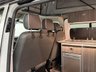 USED 2016 16 VOLKSWAGEN CAMPER 2.0 TDI T28 BlueMotion Tech Highline All Seasons Camper  5dr Diesel Manual FWD LWB Euro 5 (s/s) (102 ps) All Seasons Camper 4 Berth fully lined and insulated, Long Wheel Base, Fiamma 3M Side Awning, Double swivel and fold passenger seat, privacy windows, airconditioning, webasto diesel night heater,        oning,