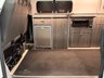 USED 2016 16 VOLKSWAGEN CAMPER 2.0 TDI T28 BlueMotion Tech Highline All Seasons Camper  5dr Diesel Manual FWD LWB Euro 5 (s/s) (102 ps) All Seasons Camper 4 Berth fully lined and insulated, Long Wheel Base, Fiamma 3M Side Awning, Double swivel and fold passenger seat, privacy windows, airconditioning, webasto diesel night heater,        oning,
