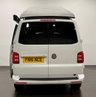 USED 2016 16 VOLKSWAGEN CAMPER 2.0 TDI T28 BlueMotion Tech Highline All Seasons Camper  5dr Diesel Manual FWD LWB Euro 5 (s/s) (102 ps) All Seasons Camper 4 Berth fully lined and insulated, Long Wheel Base, Fiamma 3M Side Awning, Double swivel and fold passenger seat, privacy windows, airconditioning, webasto diesel night heater,        oning,