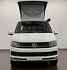 USED 2016 16 VOLKSWAGEN CAMPER 2.0 TDI T28 BlueMotion Tech Highline All Seasons Camper  5dr Diesel Manual FWD LWB Euro 5 (s/s) (102 ps) All Seasons Camper 4 Berth fully lined and insulated, Long Wheel Base, Fiamma 3M Side Awning, Double swivel and fold passenger seat, privacy windows, airconditioning, webasto diesel night heater,        oning,
