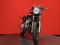 USED 2001 Y YAMAHA XJ600N TRADE BIKES AT TRADE PRICES DELKEVIC EXHAUST
