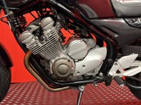 USED 2001 Y YAMAHA XJ600N TRADE BIKES AT TRADE PRICES DELKEVIC EXHAUST